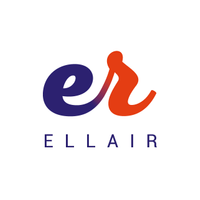 Studio Ellair logo