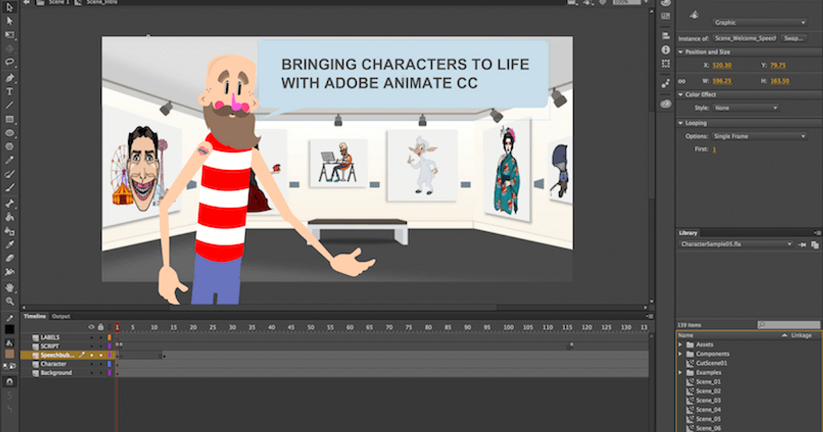Адопт анимейт. Adobe animate. Adobe анимация. Adobe animate Интерфейс. Анимация в Adobe animate.