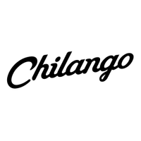 Chilango logo