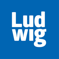 Ludwig logo
