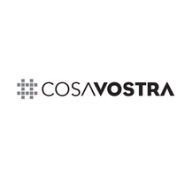 CosaVostra logo