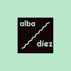 Alba Díez