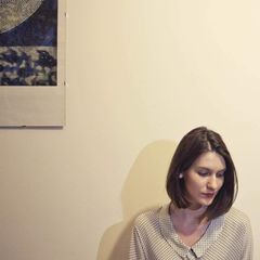 Francesca Macor