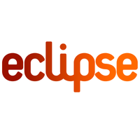 Eclipse Theatre Company logo
