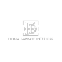 Fiona Barratt Interiors logo