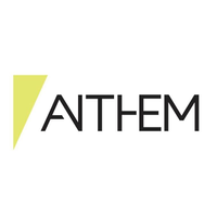 Anthem WW logo
