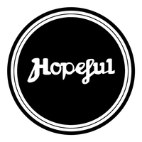 Hopeful Traders logo