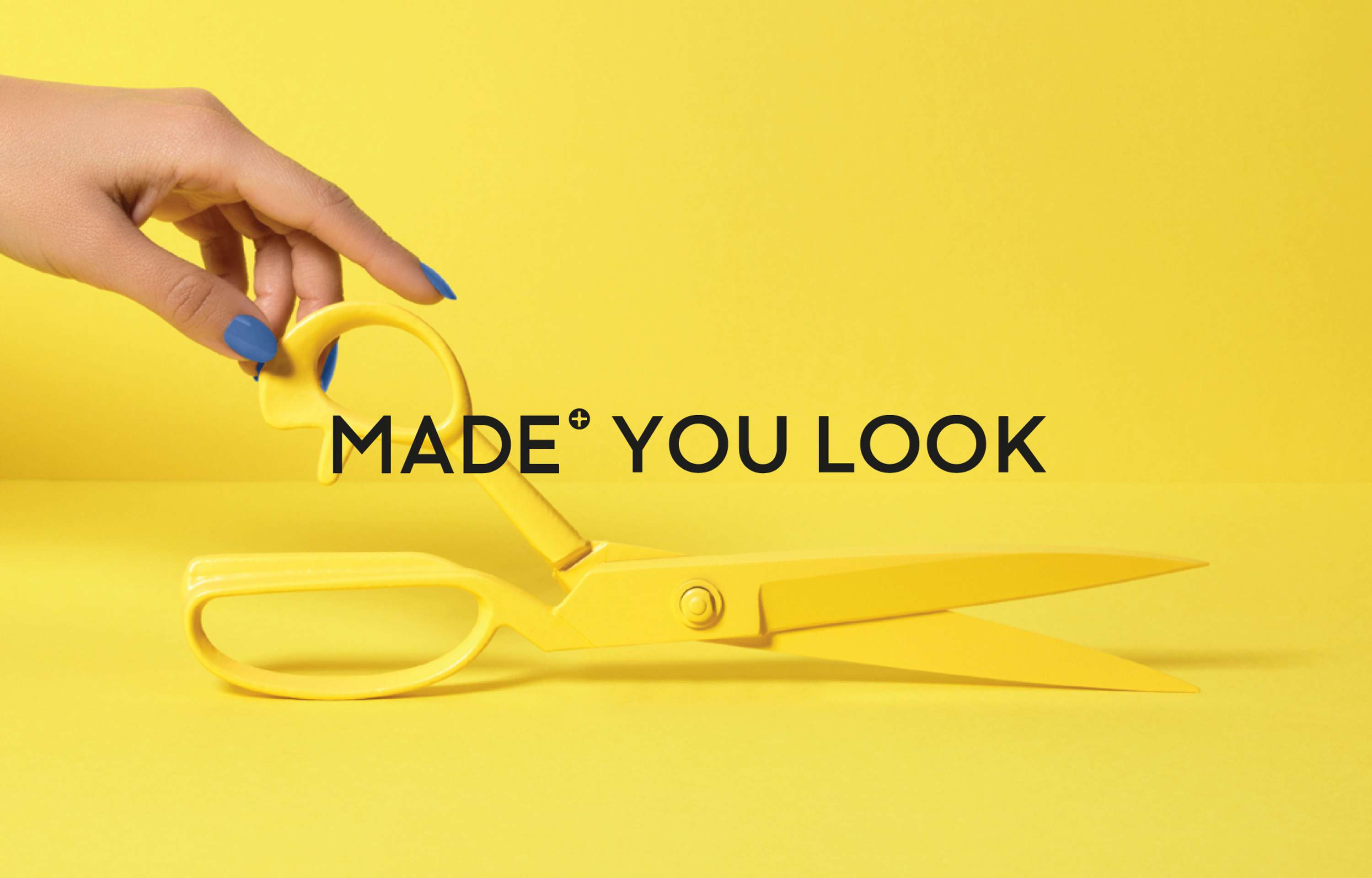 MADE.COM by Asher Lennox