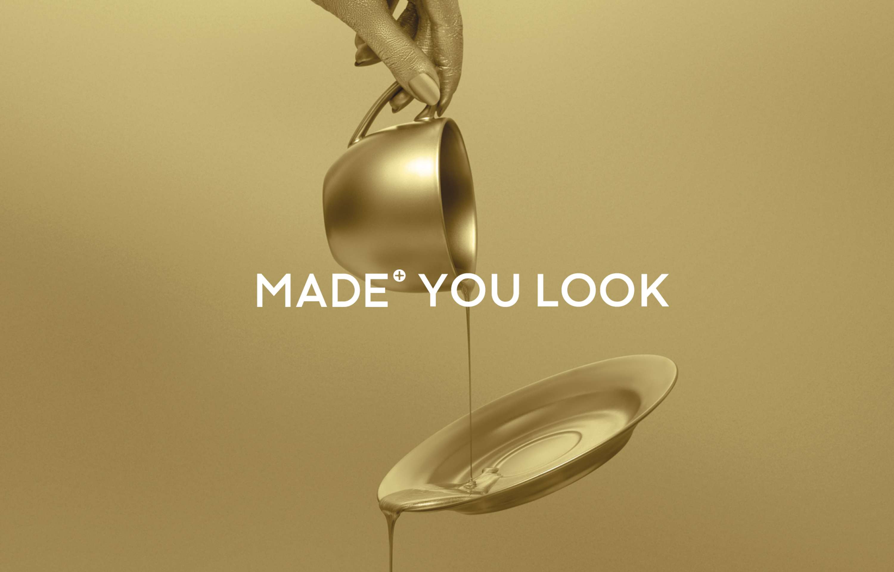 MADE.COM by Asher Lennox