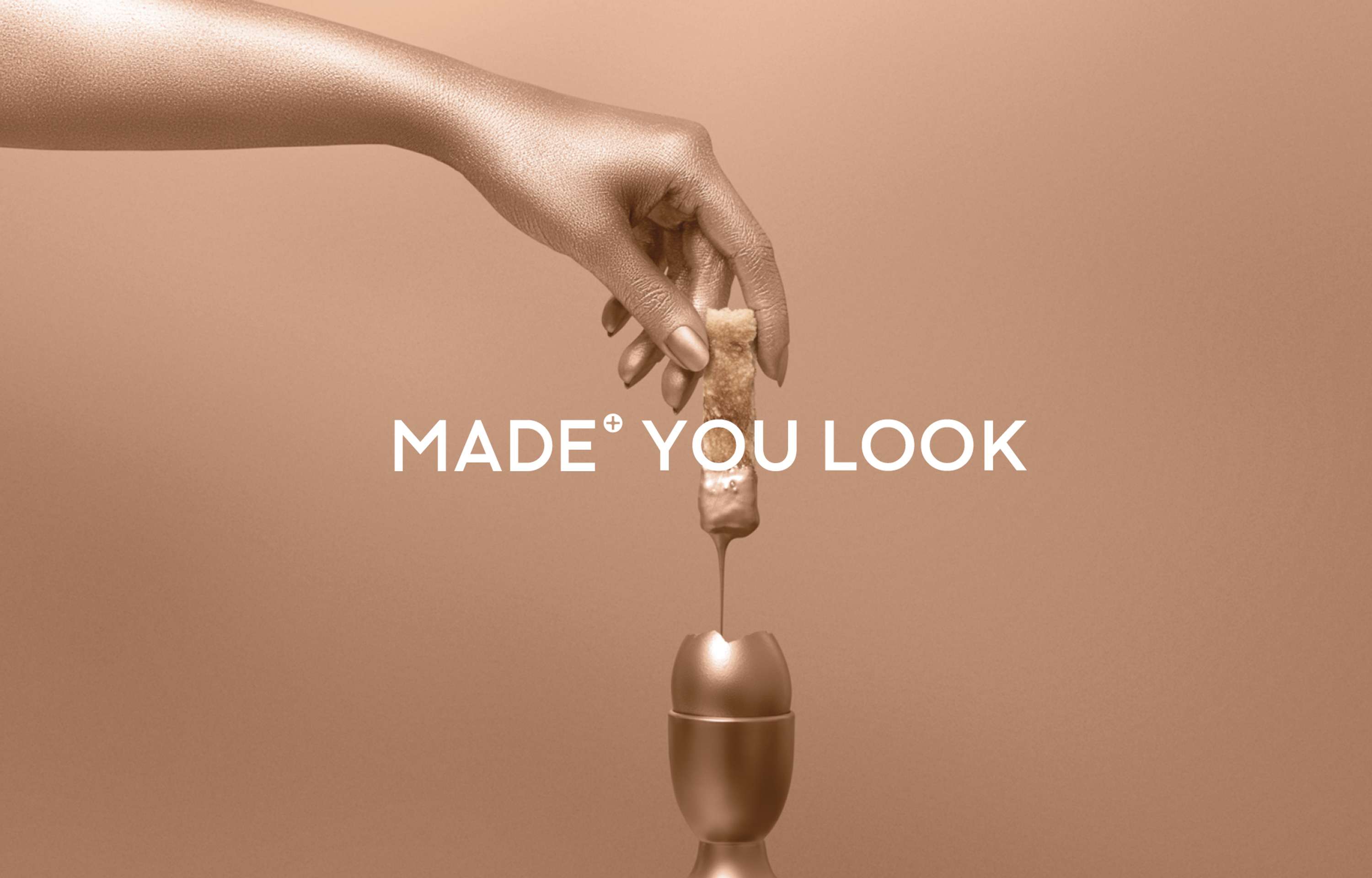 MADE.COM by Asher Lennox