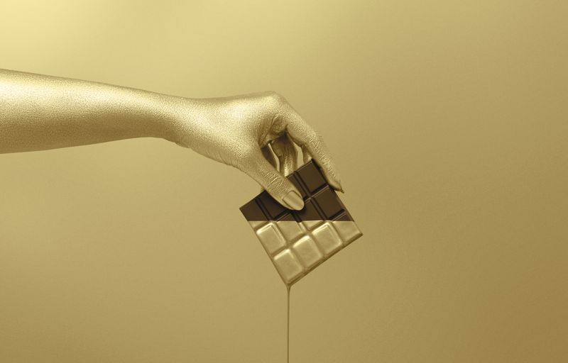 MADE.COM by Asher Lennox