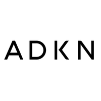 ADKN logo