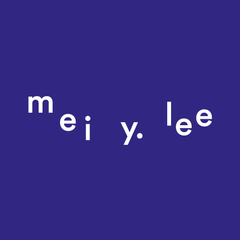 Mei Y. Lee