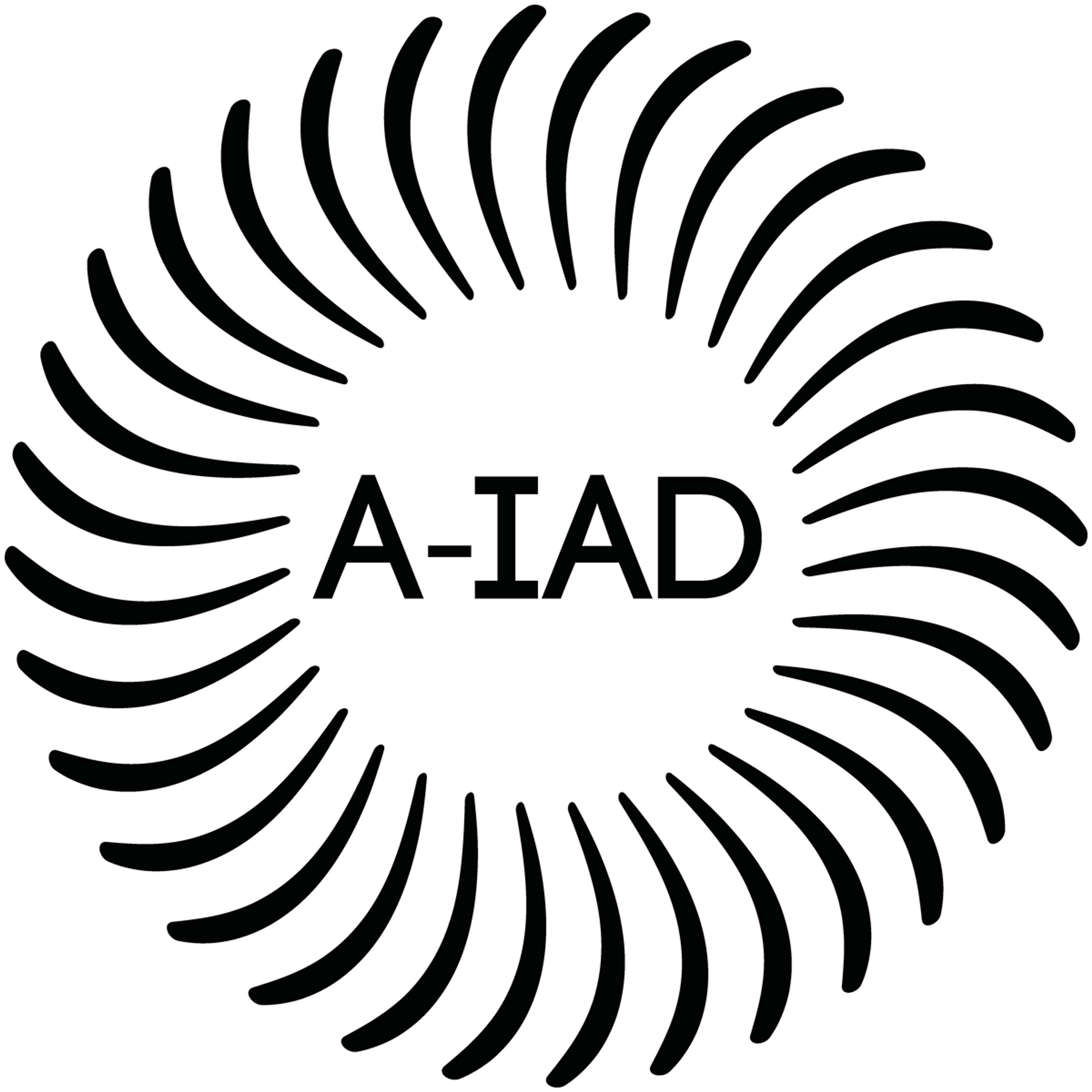 A-IAD Studio (Generator) by Cameron Chauhan