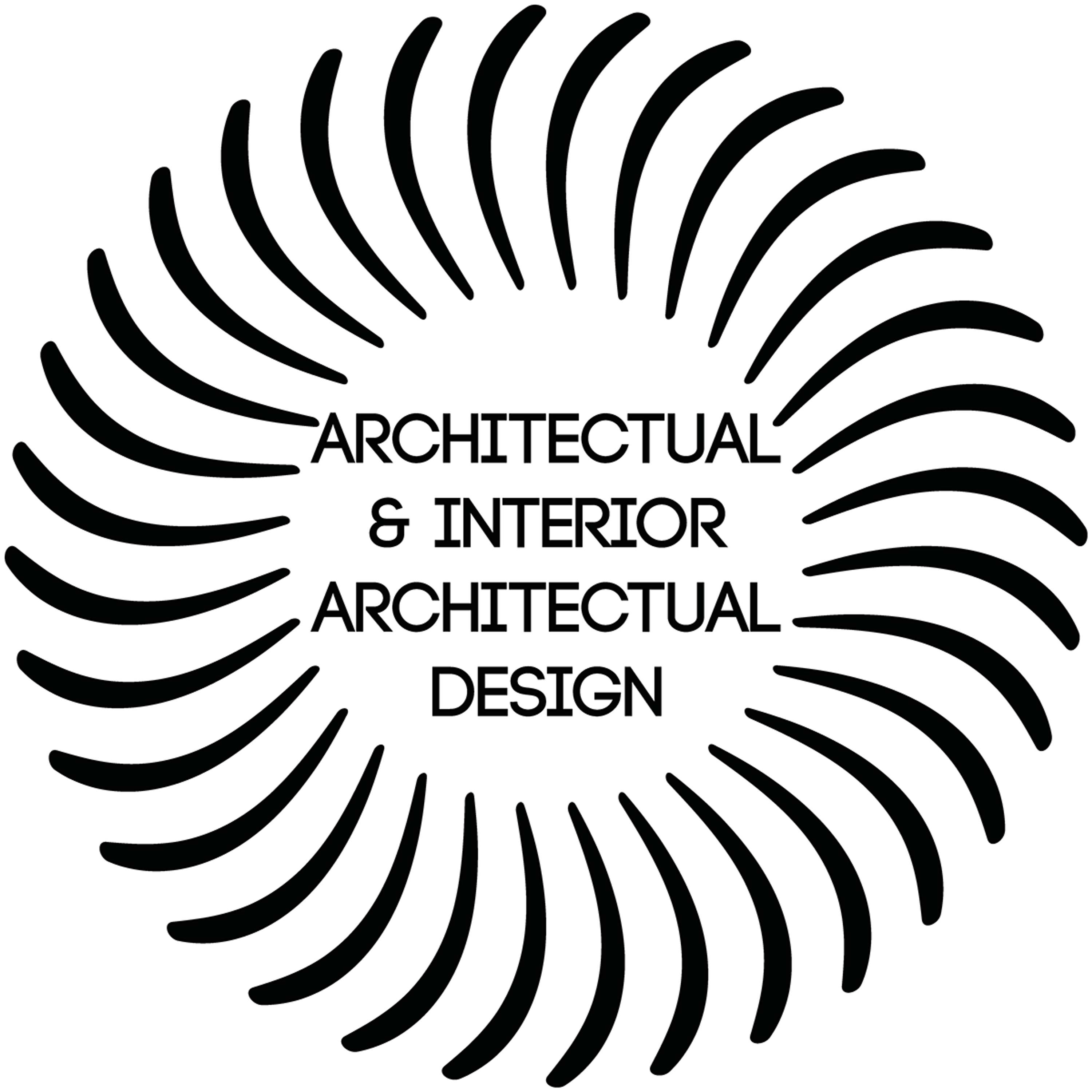 A-IAD Studio (Generator) by Cameron Chauhan