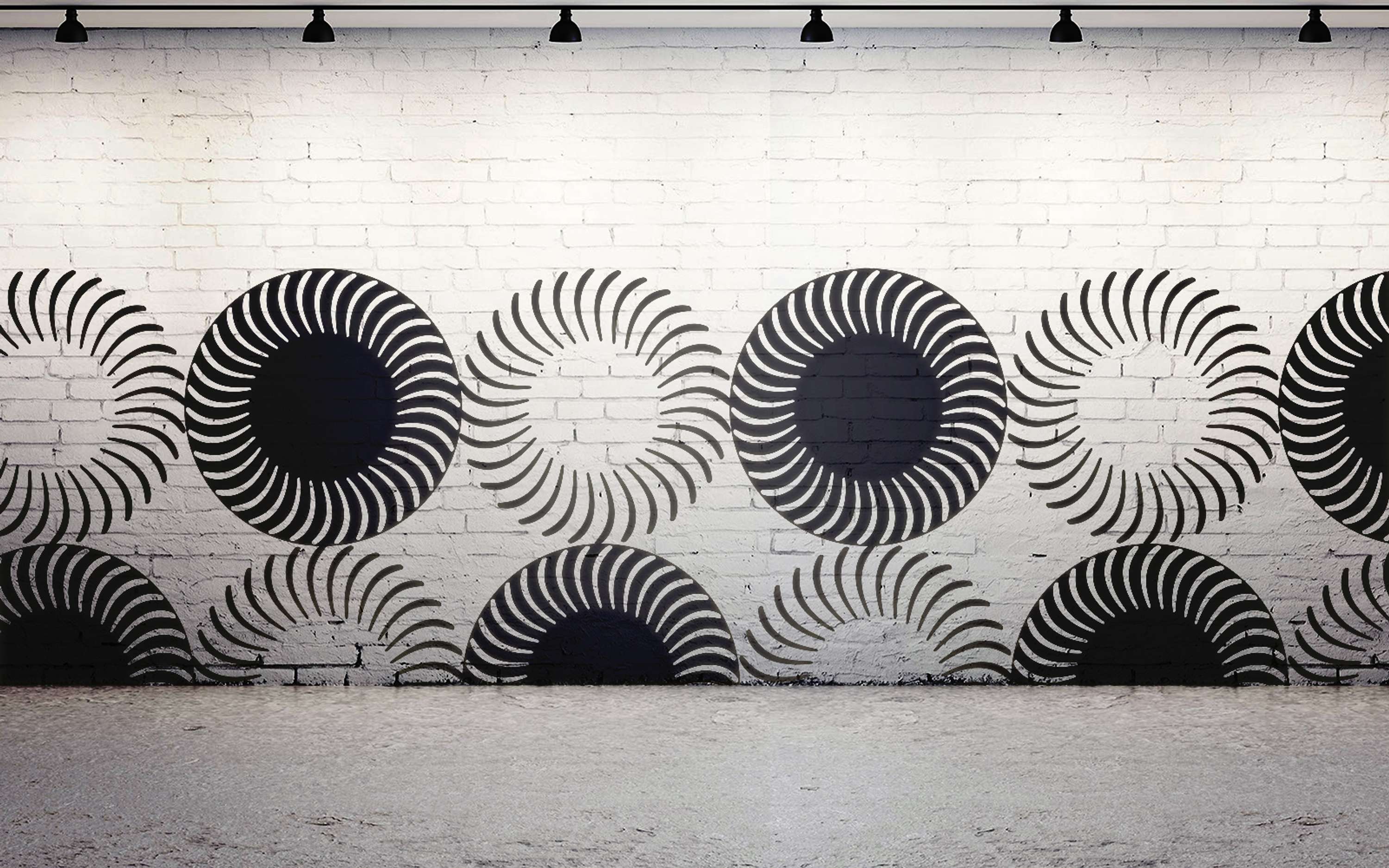 A-IAD Studio (Generator) by Cameron Chauhan
