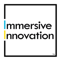 Immersive Innovation Ltd logo