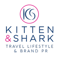 Kitten & Shark Ltd logo
