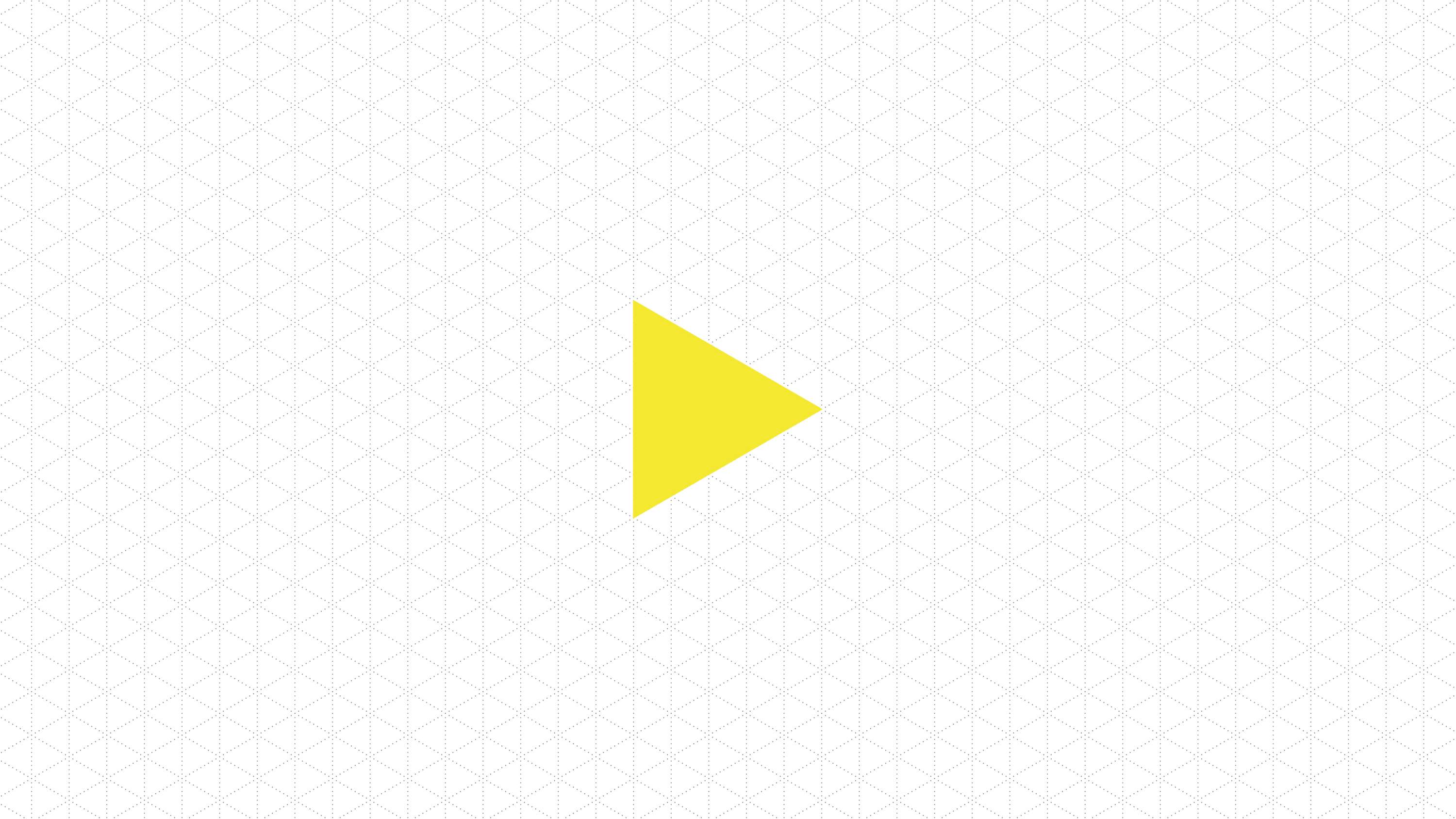 Play It // Visual Identity by Pedro Gonzalez
