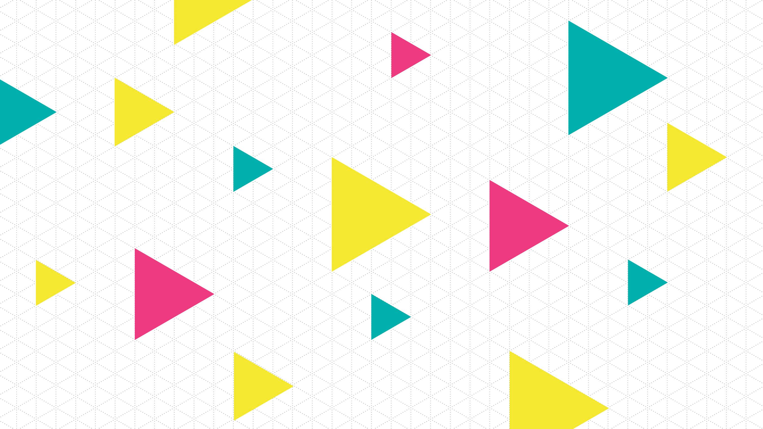 Play It // Visual Identity by Pedro Gonzalez