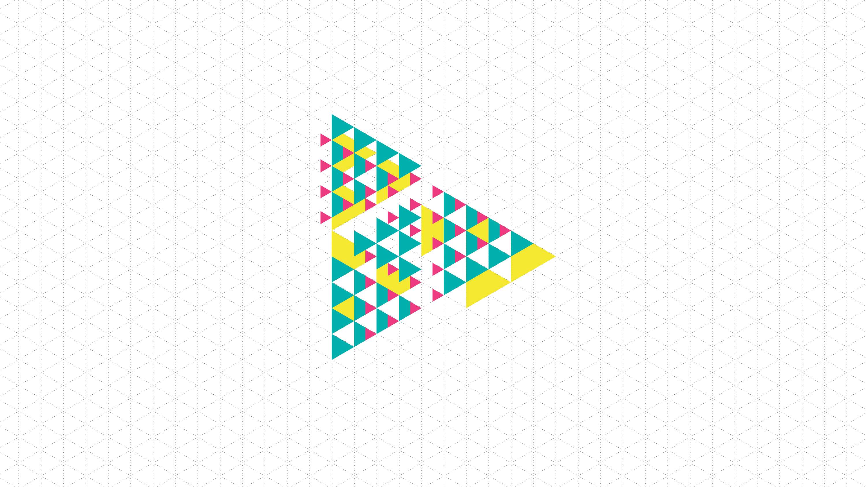Play It // Visual Identity by Pedro Gonzalez