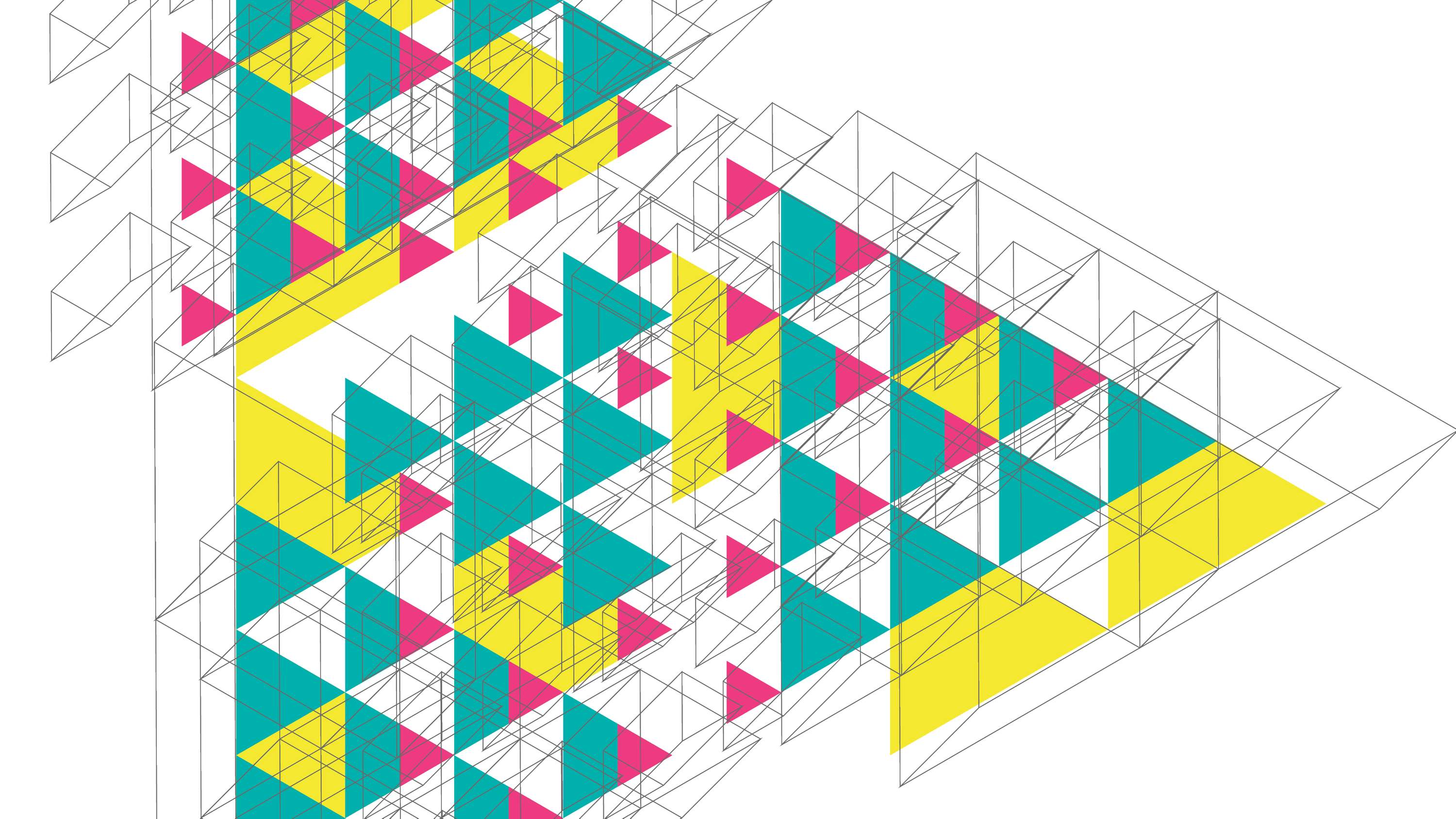 Play It // Visual Identity by Pedro Gonzalez