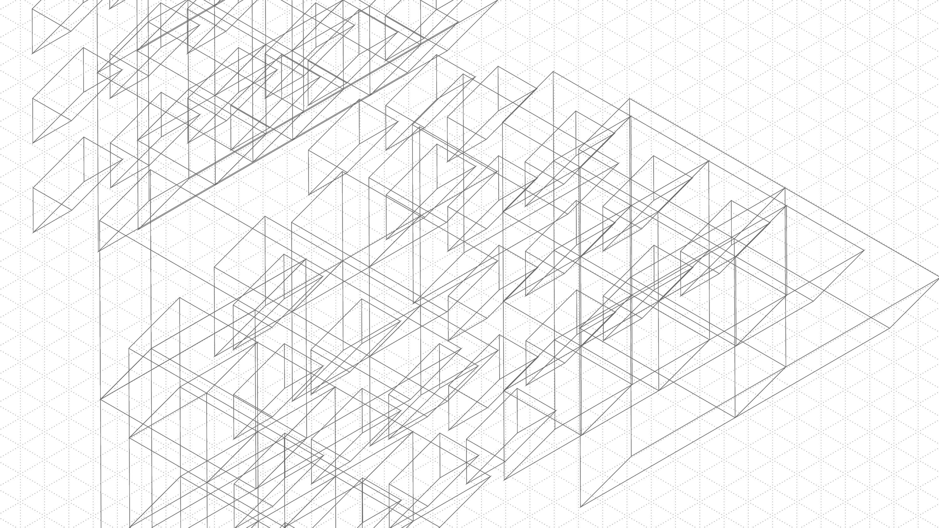 Play It // Visual Identity by Pedro Gonzalez