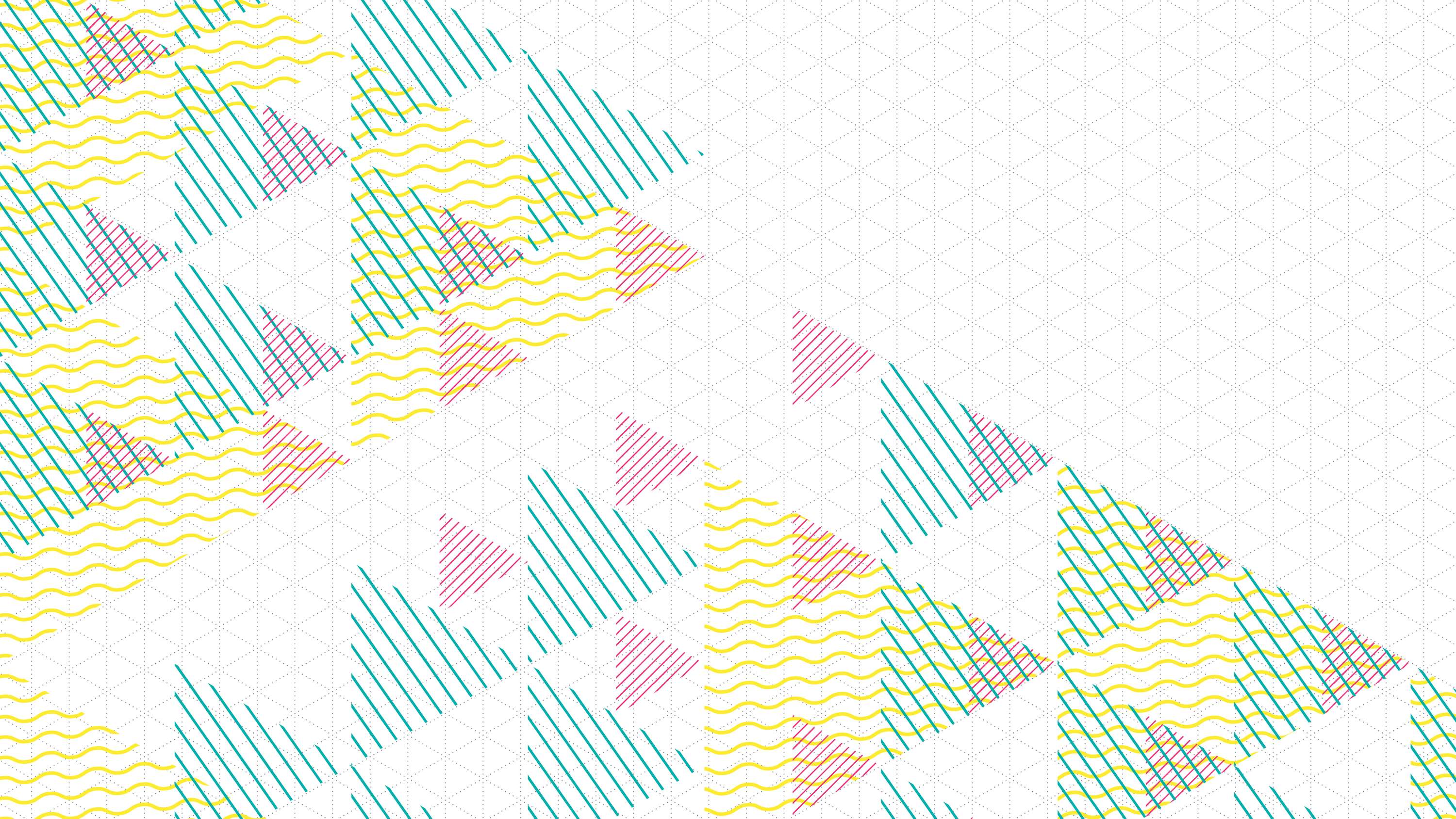 Play It // Visual Identity by Pedro Gonzalez