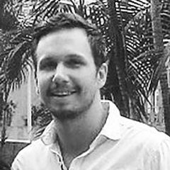Marius Bogdanas