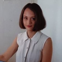 Dunya Djuragic