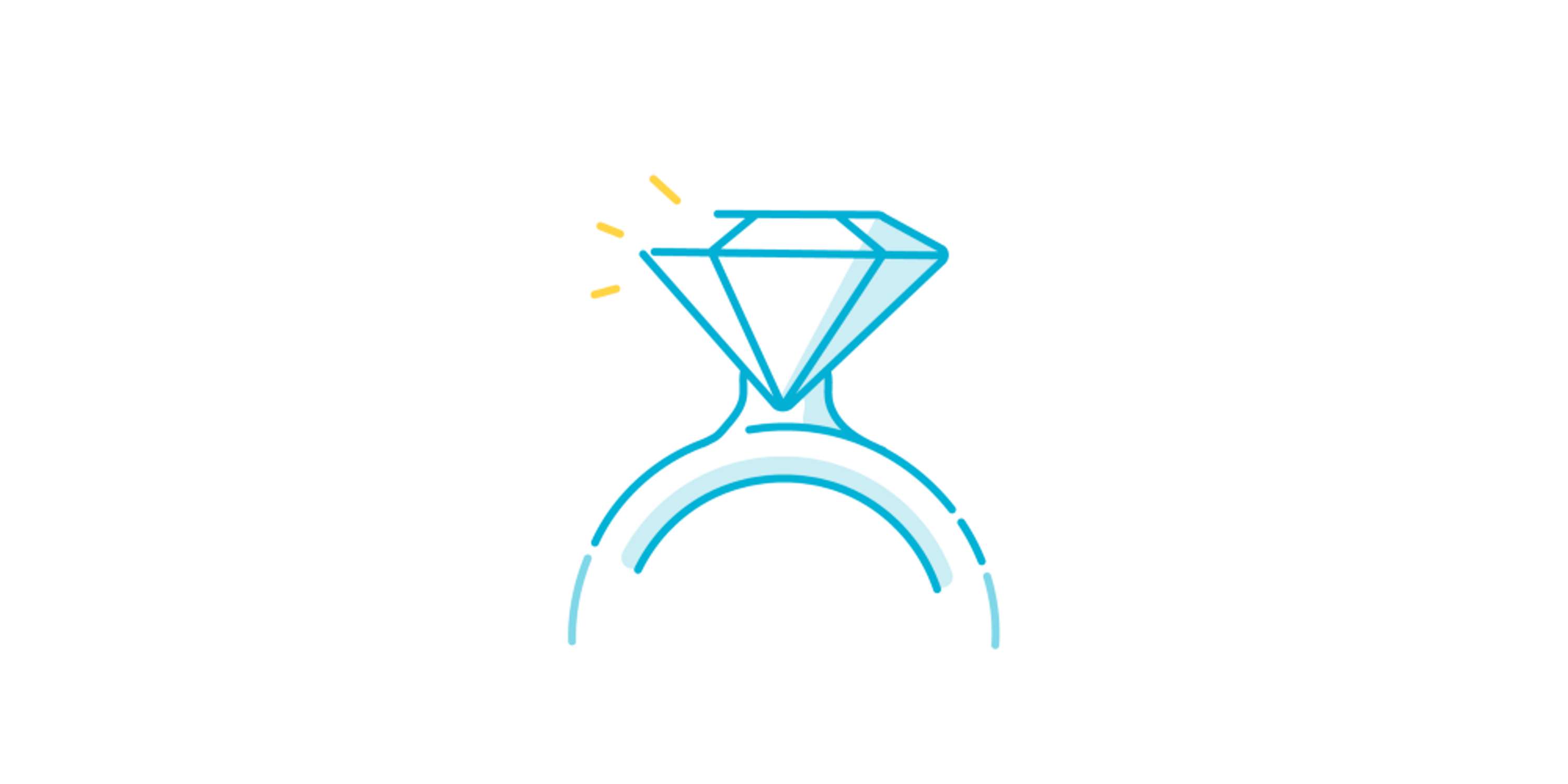 Married to the Metrics. by Skyscanner