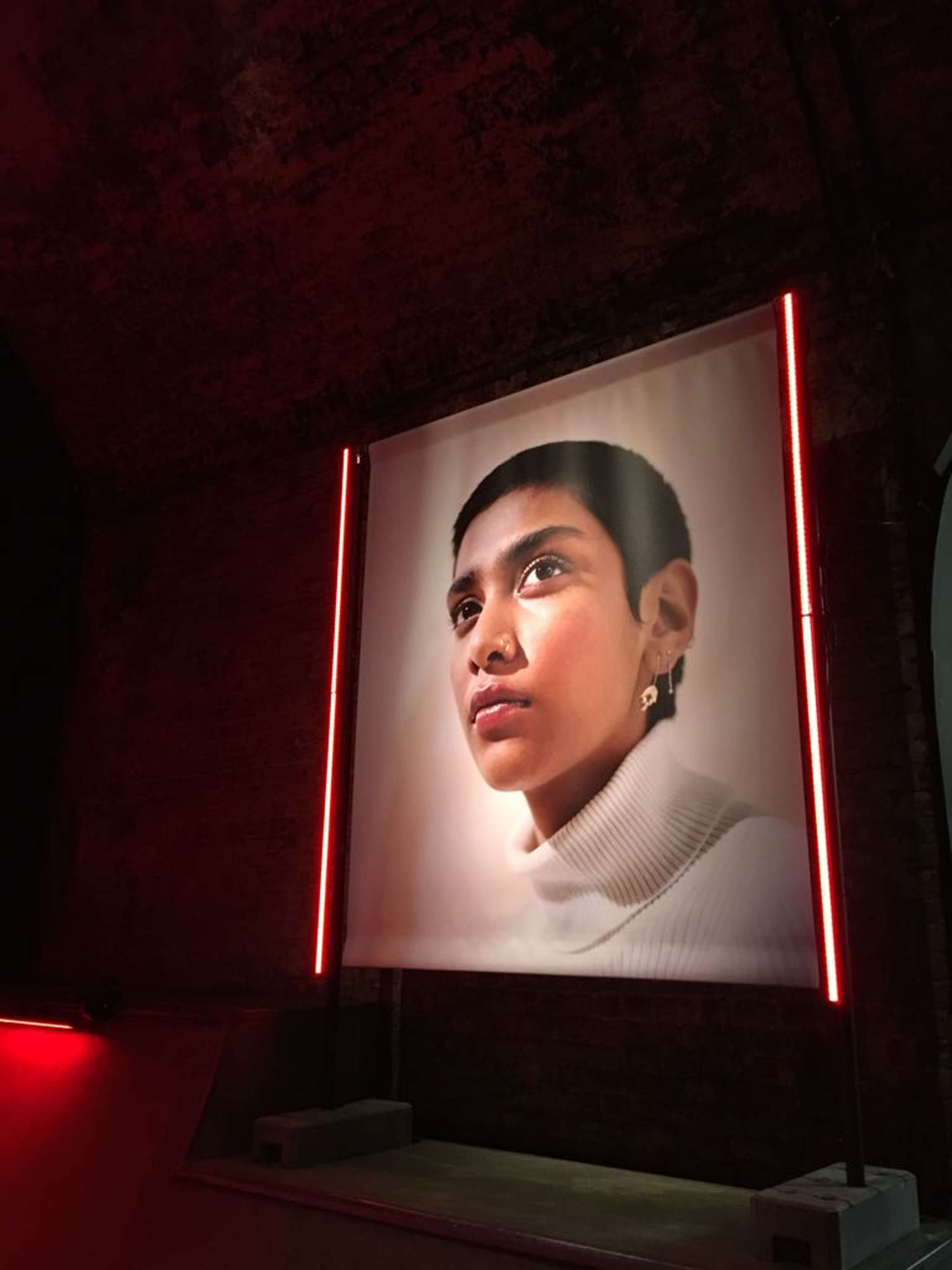 House Of Vans x ASOS - Make it yourself by Stephanie Hulbert - Thomas