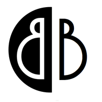 Beau Britches logo