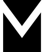 META studio logo