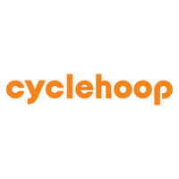 Cyclehoop logo