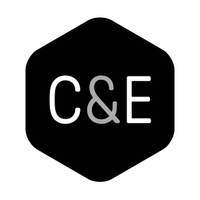 Cause & Effect logo