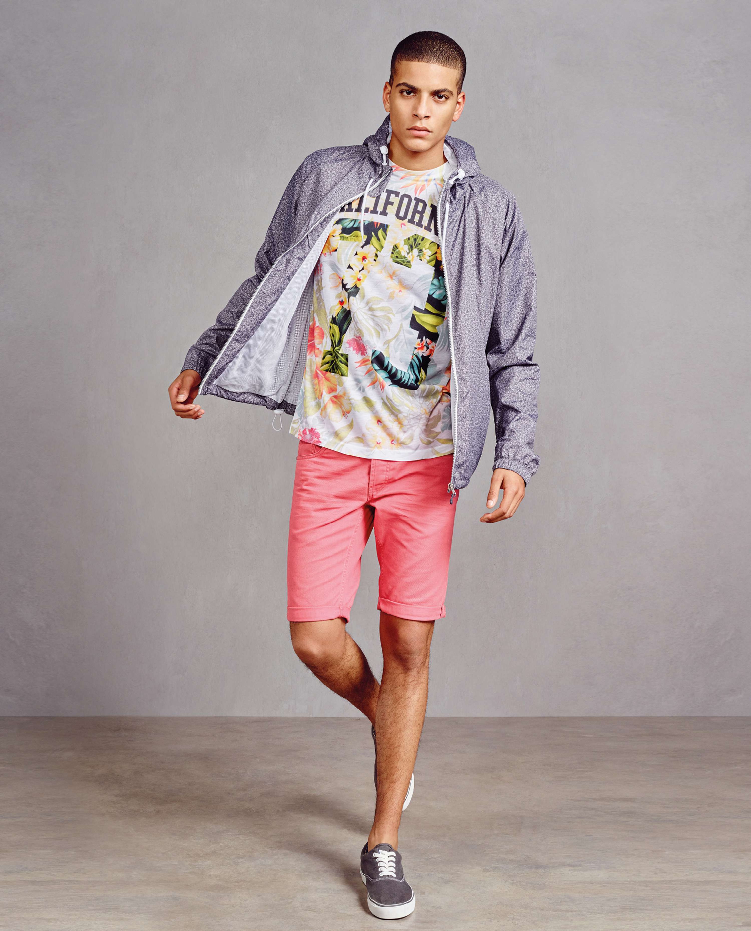 Primark — Spring 15 by Liz Hay