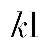 Katie Leamon logo