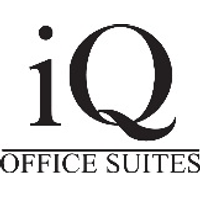 iQ Office Suites logo