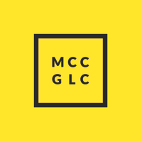 MCCGLC logo