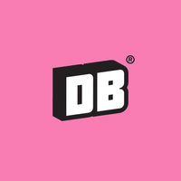 DailyBread logo