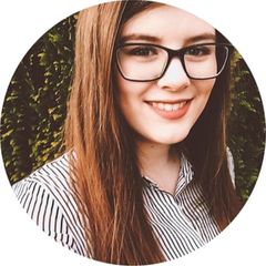 Hannah Goldsmith