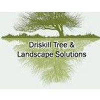 Driskill Tree & Landscape Solutions LLC logo