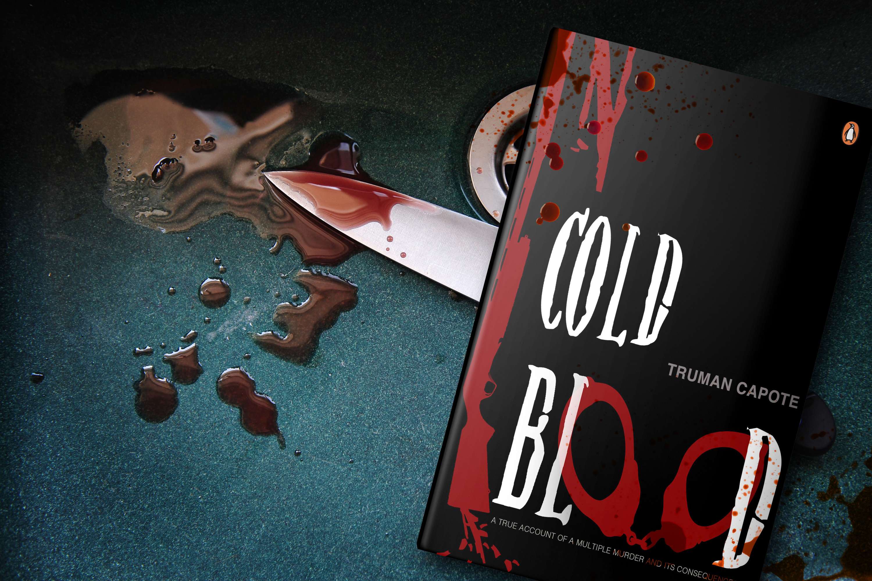 Book Designs by Precious Ayebola