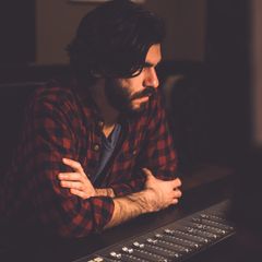 Rafael Rico