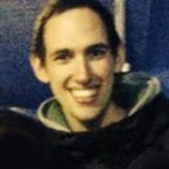 matteo pellizzato