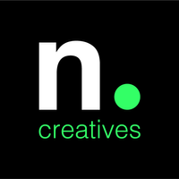 Nurture Creatives logo