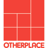 Otherplace Productions Ltd logo