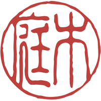 Niwaki Ltd logo