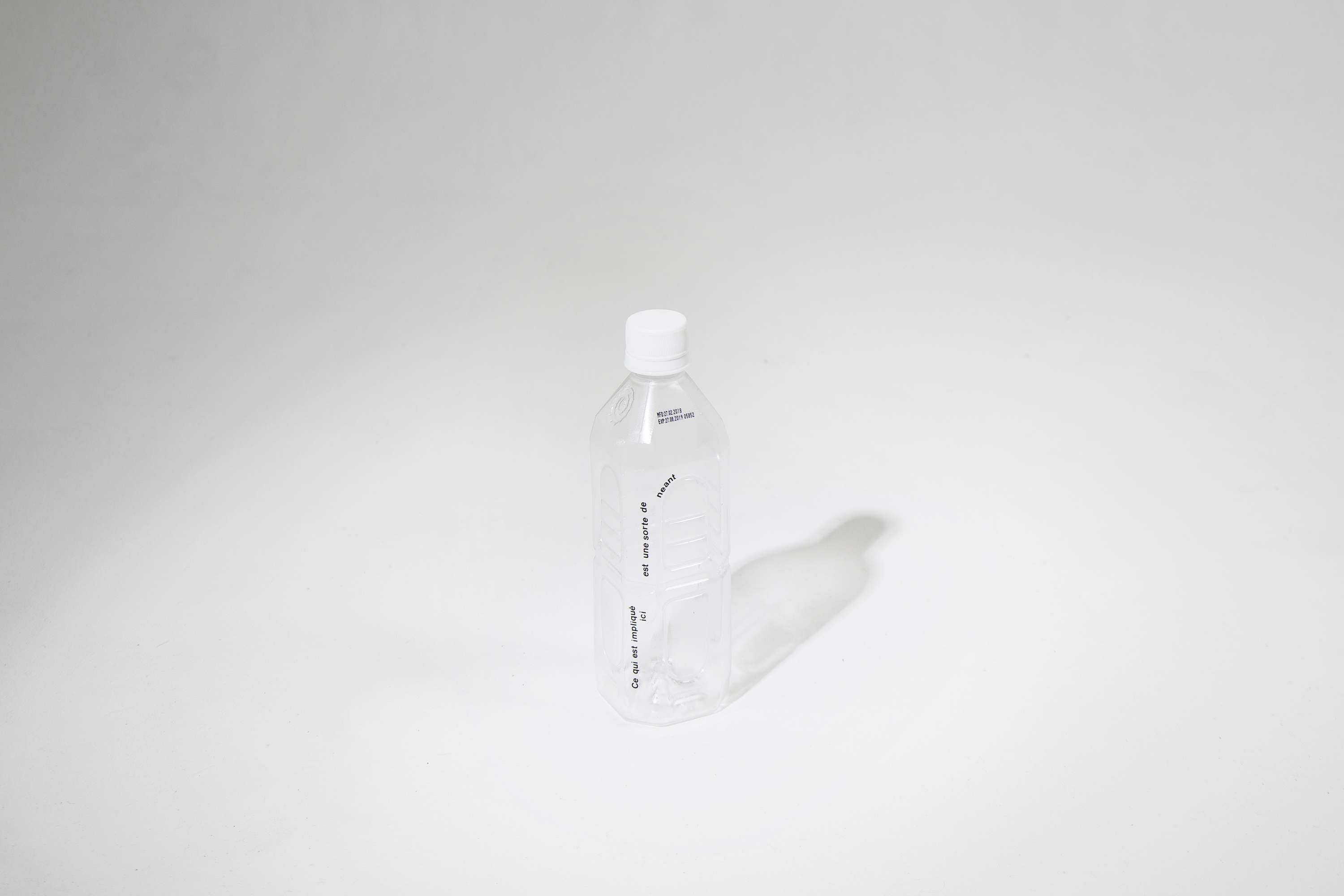 Comrade Objects by Sarah Woodhouse